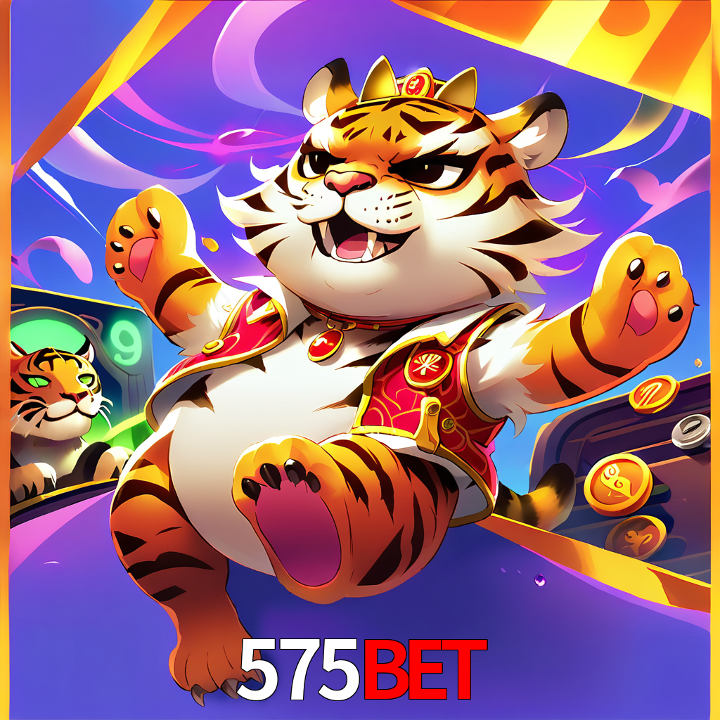 575Bet